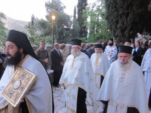 2014_5_7 ΙΕΡΑ ΜΟΝΗ ΜΑΖΑΡΑΚΙΟΥ 08